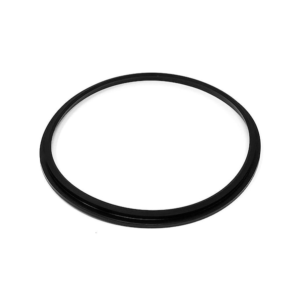 Profile Package 142/153, EPDM, Replaces Sudmo Part# 2106654